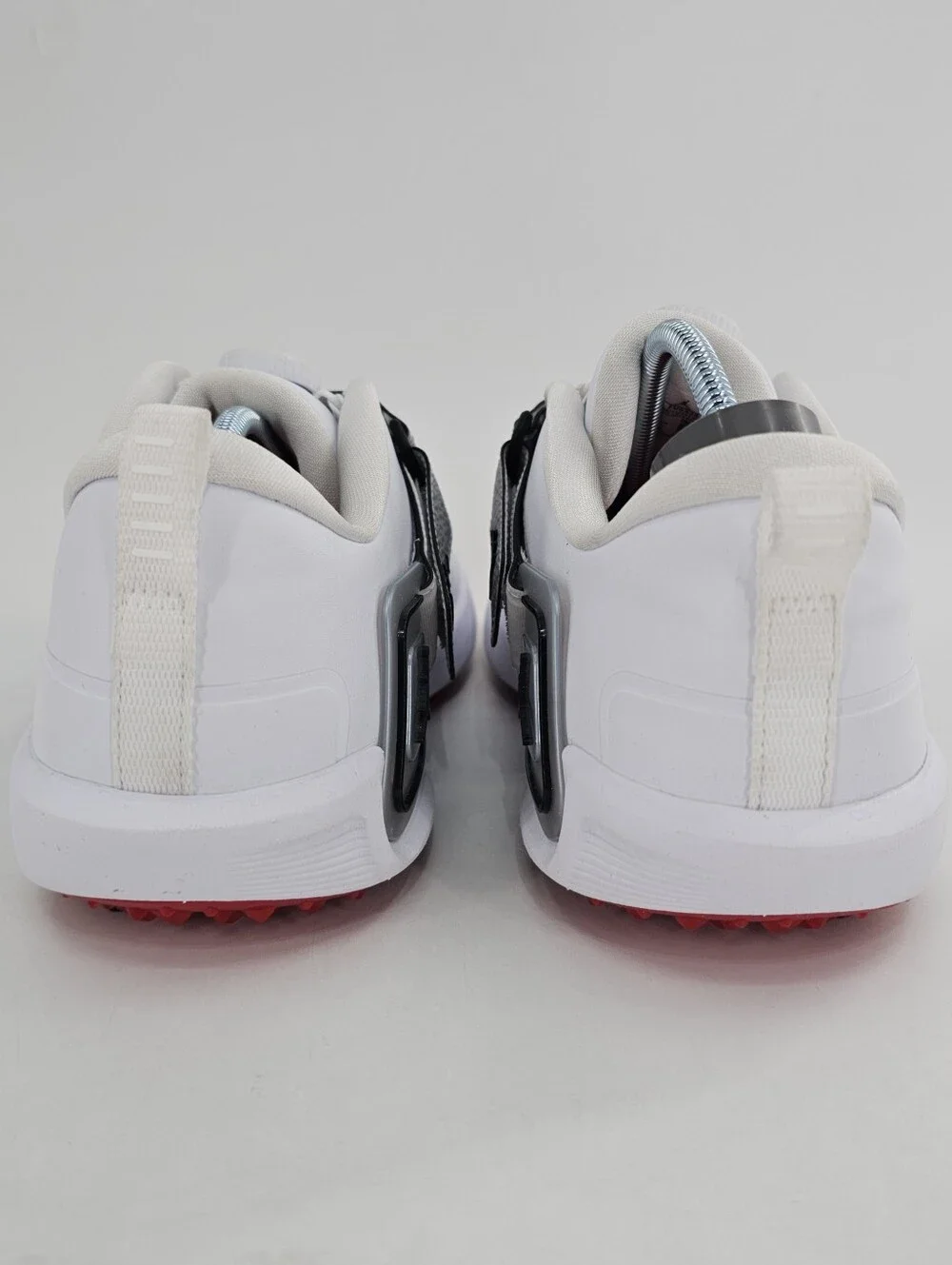 Jordan nike air